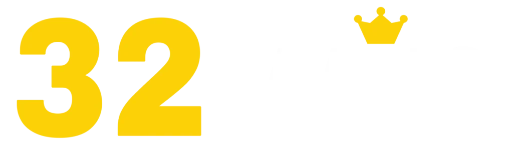 32win19 com
